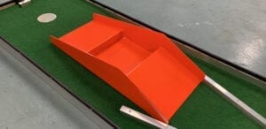 Milco MFG, LLC