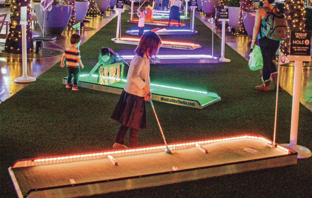 https://portable-mini-golf.com/2024/06/cost-analysis-renting-vs-buying-portable-mini-golf-course/