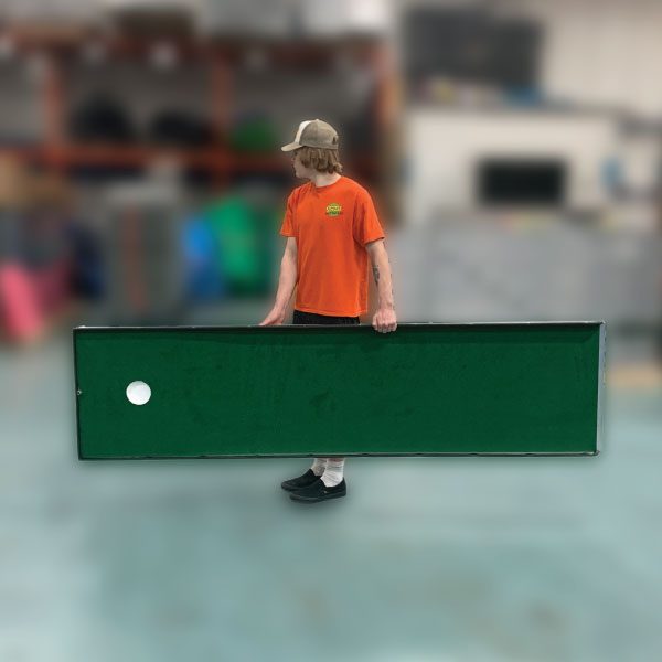 Milco MFG, LLC